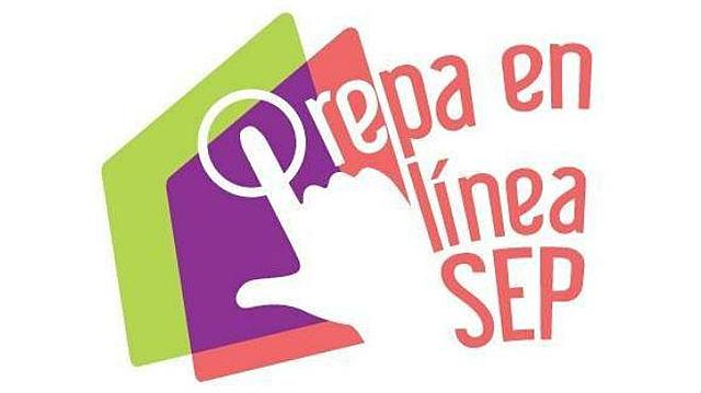 prepa en linea