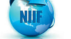 Timeline: MARCO CONCEPTUAL DE LAS NIIF