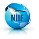 Niif