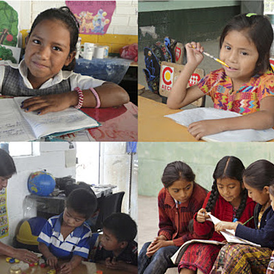 Timeline: APORTES A LA TRANSFORMACIÓN DE LA EDUCACIÓN DEL AÑO 2010-2020