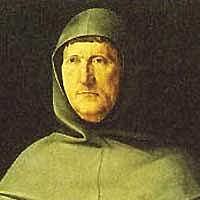 FRAY LUCA PACCIOLO