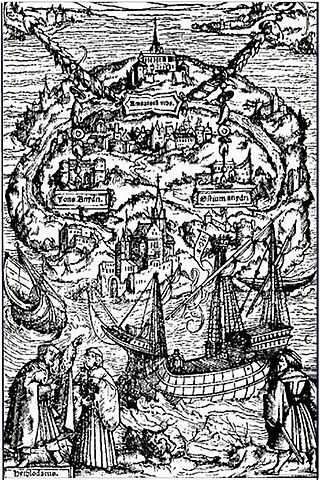 Northern renaissance to Christian Humanism