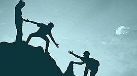 Timeline: Historia de Liderazgo