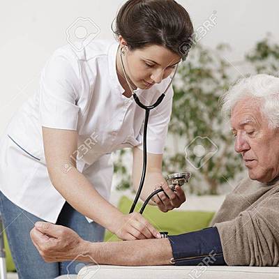 Timeline: ANTECEDENTES DE LA CONSULTORIA DE ENFERMERÍA A NIVEL NACIONAL E INTERNACIONAL