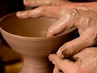 La situación económica en México antes de la revolución Mexicana