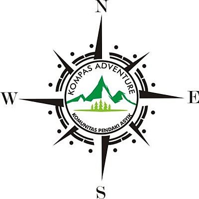 Timeline: földtörténeti korok