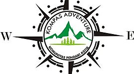 Timeline: földtörténeti korok