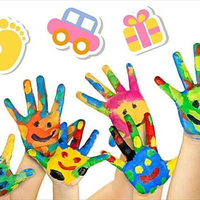 Timeline: Dünyada Okul Öncesi Eğitimin Tarihçesi