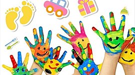 Timeline: Dünyada Okul Öncesi Eğitimin Tarihçesi