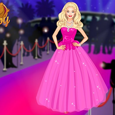 Timeline: İLAHİYAT