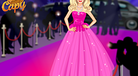 Timeline: İLAHİYAT