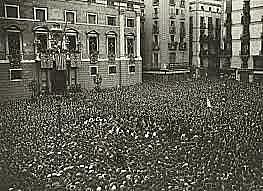 19	de	novembre	de	1933