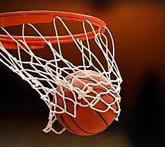 BALONCESTO