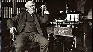 PRIMERS RELATS LLEGITS PER THOMAS