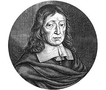 Restoration age 1660- 1700