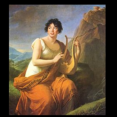 Timeline: La literatura en el paso del siglo XIX al XX