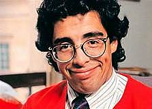 1999 - Jaime Garzón