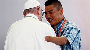 2017 - 6 de septiembre al 10 de septiembre