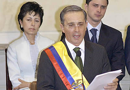 2002