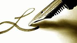 Timeline: escritores