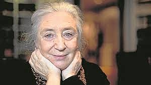 todos sus reconocimientos