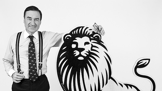 Primero, en 'Beta', para suscriptores