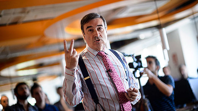 2019, referencia absoluta en Internet