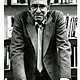 Thomas kuhn