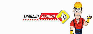 REGLAMENTO DE HIGIENE Y SEGURIDAD INDUSTRIAL