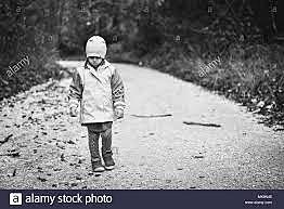 cumpleaños y comida