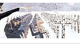 Timeline: Il secolo delle Rivoluzioni