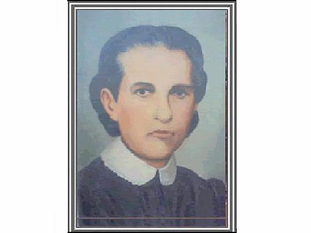 Creación de la escuela de enfermería Ana Nery (EEAN)