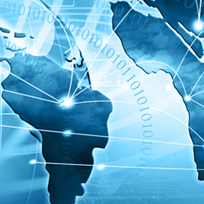Timeline: EVOLUCIÓN REDES DE TELECOMUNICACIÓN