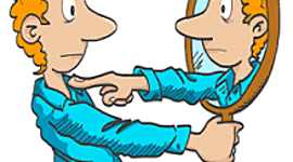 Timeline: Posturas frente al Desarrollo de la Personalidad