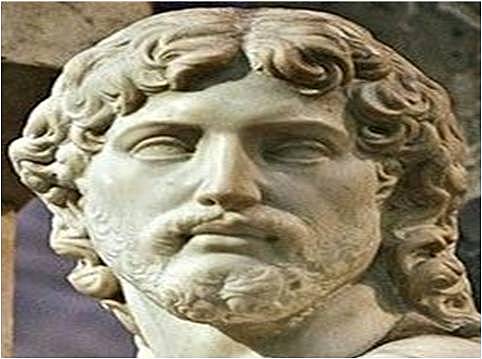 Cristo de la Minerva