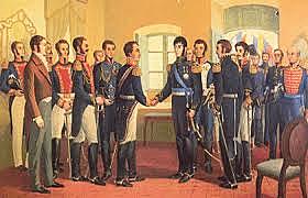 Durante la república