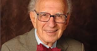 Eric Kandel.
