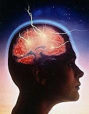 David Chalmers en Facing up to the Problem of Consciousness.