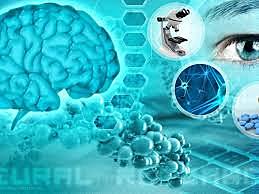 La Sociedad de Neurociencia, la sociedad de neurociencia más grande del mundo.