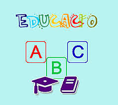 "El cambio educativo es técnicamente simple & socialmente complejo"