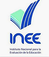 Instituto Nacional de Evaluación Educativa (INEE)