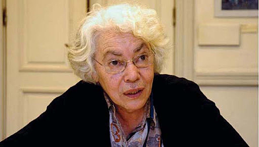 Justa Epeleta: Impulsa cambios pedagógicos & organizacionales del sistema educativo.