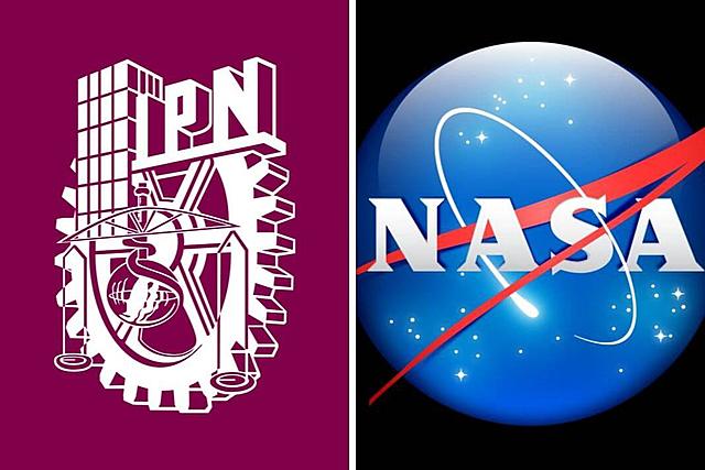 Institución Politécnico Nacional (IPN) se iniciaron programas de formación profesional para los sistemas educativos.