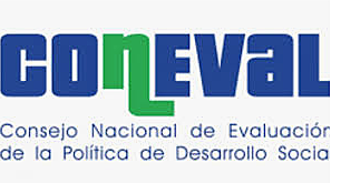 CONEVAL