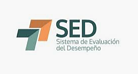 Marco normativo (PbR) y (SED)