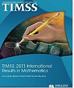 México participa en (TIMSS)