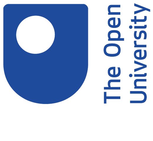 Creación de la Open university