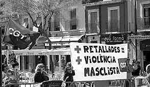 El front popular i les dretes seguiren camins diferents: el nou govern va reprendre la politica reformista i fa un amplia amnista