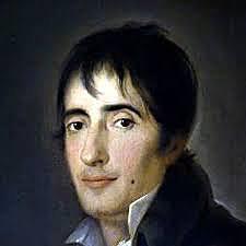 Manuel José Quintana (poeta)