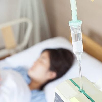 Timeline: Campos de fresas